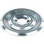 Miniatures photos de photos Rosace plates – SIDER - Acier zingue1