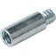 Miniatures photos de photos Rallonge pour fixations – SIDER - Acier zingue - Pas de 7X1501