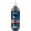 Miniatures photos de photos Colle vinylique bois – BOSTIK – R64 – Classe D4 – Prise lente – 750 g2