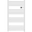 SECHE SERVIETTE 500W VARMA