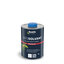 Miniatures photos de photos Nettoyant pour colle néoprène - 1 L - Bostik2