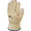 Miniatures photos de photos Gant de protection anti-froid – Delta Plus3