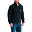 Miniatures photos de photos Blouson homme - Rough Cut - Carhartt - Noir - Taille M2
