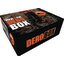 Miniatures photos de photos Dero box - HEROCK - Pantalon - Bonnet - Ceinture1