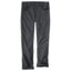HC_FORCE STRAIGHT LIN PANT T40