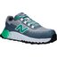 Miniatures photos de photos Chaussure de sécurité - NEW BALANCE - Cremorne - S3L1