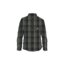 Miniatures photos de photos Chemise homme - Flanelle - CARHARTT2