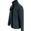 Miniatures photos de photos Veste homme - Drago - Herock - Gris - Taille L2