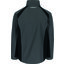 Miniatures photos de photos Veste homme - Drago - Herock - Gris - Taille L3