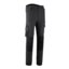 Miniatures photos de photos Pantalon de travail stretch – COVERGUARD – S-Claw 1