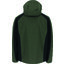 Miniatures photos de photos Veste softshell à capuche homme - Flexor - Herock - Kaki - Taille XL3