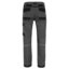 Miniatures photos de photos Pantalon de travail homme - Xeni - Herock - Kaki - Taille 423