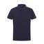 Miniatures photos de photos Polo pomers - PARADE - Polotech - Bleu Marine - 20% Matière recyclé 1