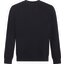 Miniatures photos de photos Sweat Solace - PARADE - Solara - Noir - 20% Matière recyclé 1