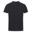 POLO ETIK POLORA NOIR S