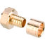 Miniatures photos de photos Raccord PER - SIDER - SidGliss - A glissement - Ecrou fixe - Femelle1