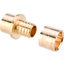 RAC MALE GLISS CU 12-PE12 SID