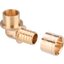 COUDE A SOUDER GLISS 12-12 SID