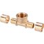 TE GLISS 12-F15X21 SID