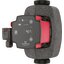 Miniatures photos de photos Circulateur - Alpha2 GO - GRUNDFOS1