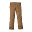 Miniatures photos de photos Pantalon de travail stretch – Duck double front – CARHARTT1