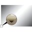 Miniatures photos de photos Miroir rectangulaire sécurit – SAFE+ - Verre AGC MIROX MNGE1