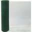 Miniatures photos de photos Bouton encoche aluminium poli - 20 mm1