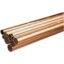 Miniatures photos de photos Tube cuivre - 2,5m1