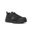 Miniatures photos de photos Chaussure de sécurité basse – NEW BALANCE – Logic Midlogi - S11