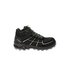 Miniatures photos de photos Chaussure de sécurité haute – GRISPORT – Victory HX – S3 1