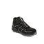 Miniatures photos de photos Chaussure de sécurité haute – GRISPORT – Victory HX – S3 3