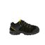 Miniatures photos de photos Chaussure de sécurité basse – GRISPORT – Ride LX – S31