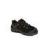 Miniatures photos de photos Chaussure de sécurité basse – GRISPORT – Ride LX – S32