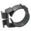 Miniatures photos de photos Coller twist - ING FIXATIONS - Sur tige filetée M8 1