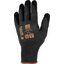 Miniatures photos de photos Gant anti-coupure – COVERGUARD – Claw Cut D 4001