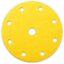 Miniatures photos de photos Disque abrasif papier – SIA – Siarexx 1960 – Ø 150 mm1