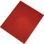 Miniatures photos de photos Feuille abrasive – SIA – 230 x 280 mm1