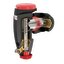 Miniatures photos de photos Séparateur d'air - FLAMCO - XStream Clean 3