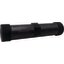 Miniatures photos de photos Manchon d’attente composite – GRK – Pour compteur d'eauv - M 3/4" – Noir2