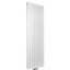 Miniatures photos de photos Radiateur chauffage central Fassane double 1155W HXD-200-0371