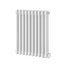 Miniatures photos de photos Radiateur à fluide caloporteur ACOVA - Vuelta - Blanc1
