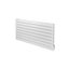 Miniatures photos de photos Radiateur à fluide caloporteur - Fassane Premium tvxd/gf - TVXD075-080/GF1