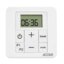 Miniatures photos de photos Radiateur bloc fonte ACOVA – Mara – 750W – Horizontal – Blanc – TMR075063EEZF2