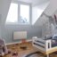 Miniatures photos de photos Radiateur bloc fonte ACOVA – Mara – 750W – Horizontal – Blanc – TMR075063EEZF3