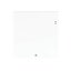 Miniatures photos de photos Radiateur bloc aluminium THERMOR – Ingénio 4 – Blanc mat1