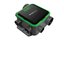 Miniatures photos de photos Caisson VMC simple flux hygroréglable - ALDES - EasyHOME PureAIR COMPACT Premium - 110330591