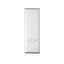 Miniatures photos de photos Passerelle radio pour climatiseur - HITACHI - SPX-TAG-01 - Compatible Somfy TaHoma1