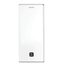 LINEO VM CARRE 150L BLC