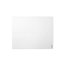 SOKIO DIGITAL H 1250W BLANC