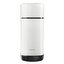 Miniatures photos de photos Chauffe eau thermodynamique ARISTON - Nuos Plus S2 Wifi - 110L - 36291461